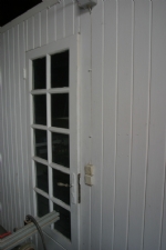 Entrep�t 100 m2 avec bureaux