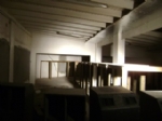 Le March&eacute; de  l'Immobilier - 1