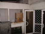 Le March&eacute; de  l'Immobilier - 3