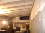 Le March&eacute; de  l'Immobilier - 5