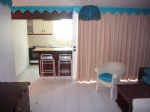 ApptA VENDRE : 87 000 &euro;