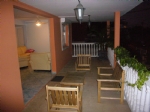 MaisonA VENDRE : 514 500 &euro;