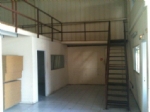 Le March&eacute; de  l'Immobilier - 3