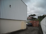 Le March&eacute; de  l'Immobilier - 2
