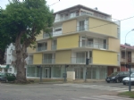 Immo EntrepriseA LOUER : 2 150 &euro;