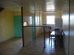 ApptA LOUER : 760 €