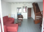 ApptA VENDRE : 136 000 &euro;