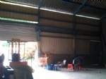 Immo EntrepriseA LOUER : 3 020 &euro;