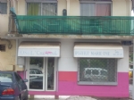 Immo EntrepriseA LOUER : 1 150 &euro;