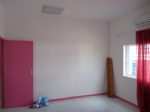 Immo EntrepriseA LOUER : 550 &euro;