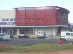 Immo EntrepriseA LOUER : 2 000 &euro;