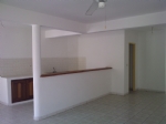 Immo EntrepriseA LOUER : 1 650 €