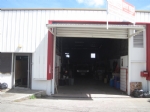 Immo EntrepriseA LOUER : 4 070 €