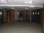 Immo EntrepriseA LOUER : 6 855 €