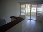 ApptA VENDRE : 79 500 &euro;