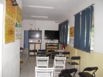 Immo EntrepriseA VENDRE : 100 000 &euro;