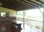 ApptA LOUER : 1 402 &euro;