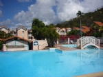 ApptA VENDRE : 997 500 €