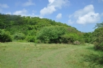 SAINT ANNE BEAU TERRAIN PLAT
