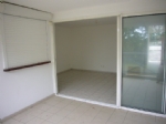 ApptA VENDRE : 155 500 €