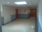 Immo EntrepriseA LOUER : 755 &euro;