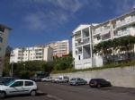 ApptA LOUER : 438 &euro;
