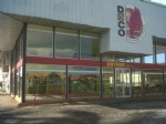 Immo EntrepriseA LOUER : 6 140 €