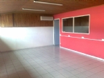 Immo EntrepriseA LOUER : 2 000 €