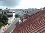 Immo EntrepriseA VENDRE : 212 000 €