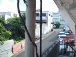 Le March&eacute; de  l'Immobilier - 2
