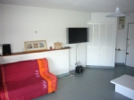 ApptA LOUER : 550 €