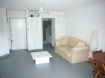 ApptA VENDRE : 89 500 €