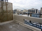 Le March&eacute; de  l'Immobilier - 3