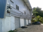 Immo EntrepriseA LOUER : 1 850 &euro;