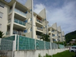 ApptA VENDRE : 185 000 &euro;