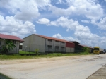 Immo EntrepriseA VENDRE : 288 900 €