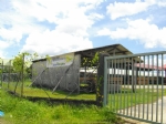 Le March&eacute; de  l'Immobilier - 2