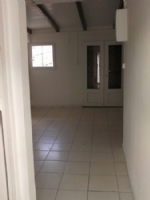 Le March&eacute; de  l'Immobilier - 3