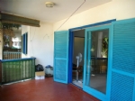 ApptA VENDRE : 181 900 &euro;