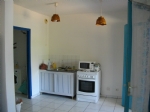 Le March&eacute; de  l'Immobilier - 2