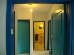 Le March&eacute; de  l'Immobilier - 3