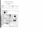 Le March&eacute; de  l'Immobilier - 5