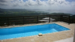 MaisonA VENDRE : 395 000 &euro;