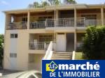 Appartement de type 2