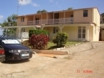 Le March&eacute; de  l'Immobilier - 2