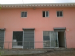 58m� en location
