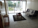ApptA LOUER : 650 &euro;