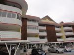 APPARTEMENT  T3