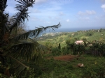 Terrain au Lorrain