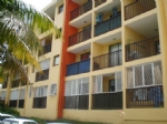 ApptA VENDRE : 35 000 &euro;